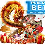 pg slot auto ดาวน์โหลด